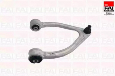 FAI AUTOPARTS ss9294 -  Рычаг независимой подвески колеса, подвеска колеса